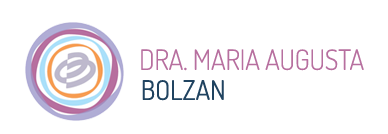 Hanseníase - Dra Maria Augusta Bolzan - Dermatologia